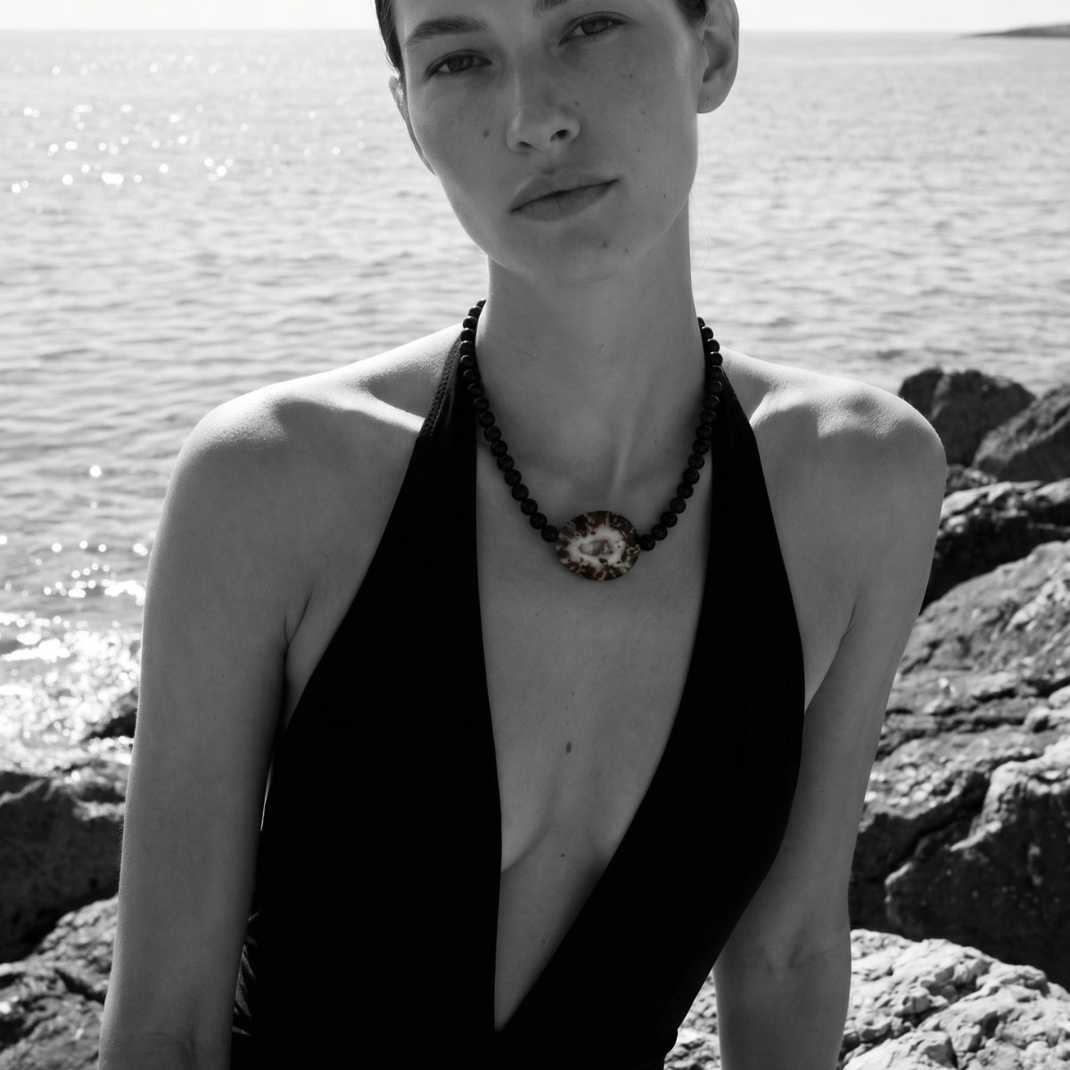Alexandra Necklace