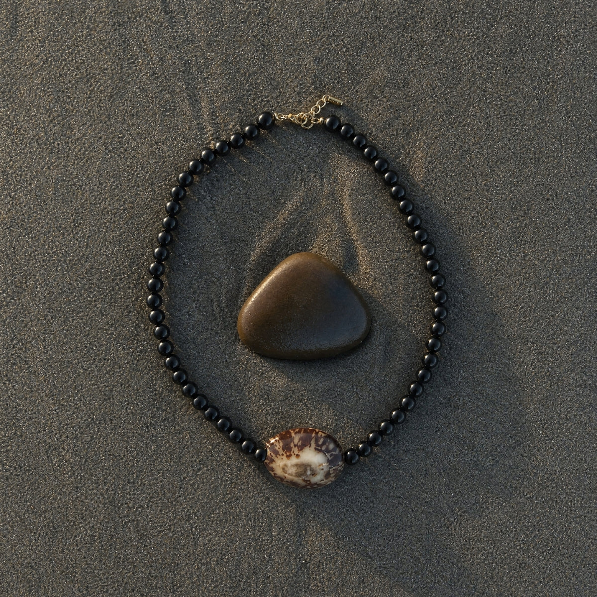 Alexandra Necklace