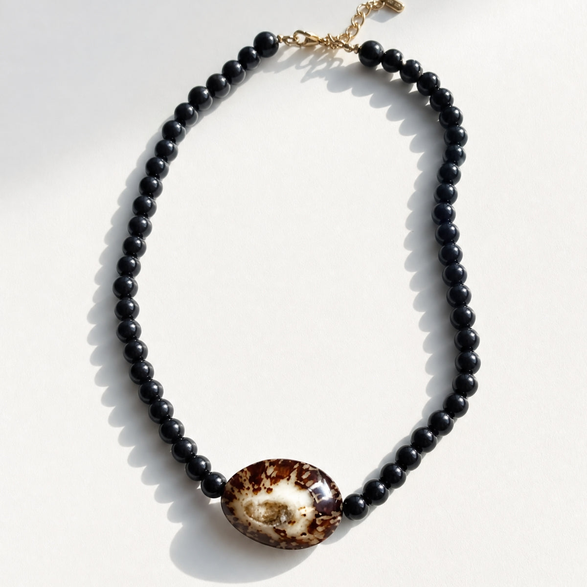 Alexandra Necklace