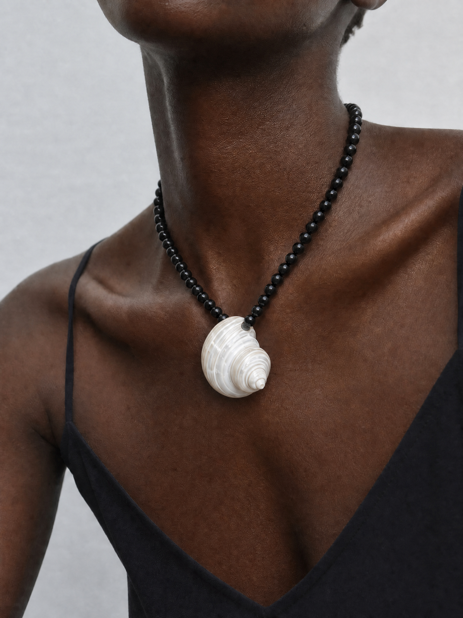 Linda Necklace