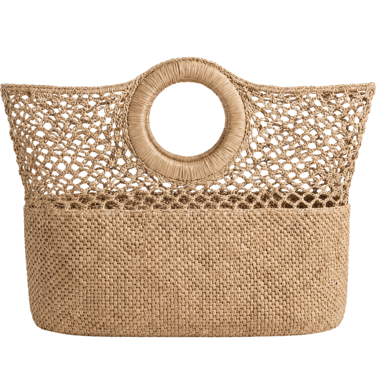 ION LARGE