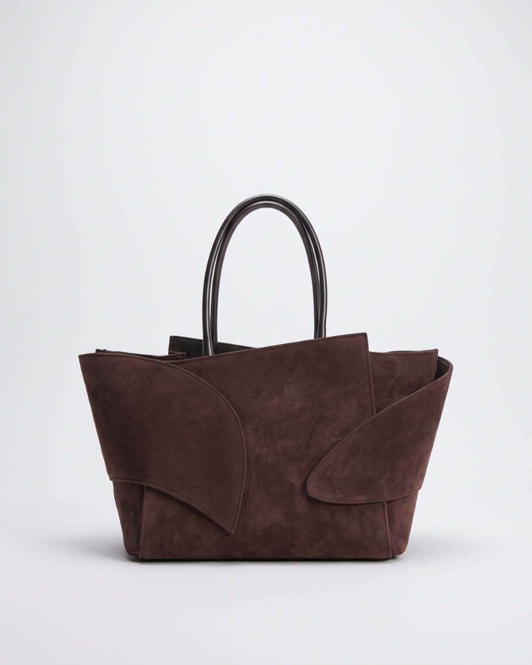PHI — Cacao